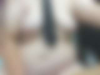 Live cam show with Danna s - Thong on Nude Chat * 1 On 1 Webcam Sex * Live Cam Show