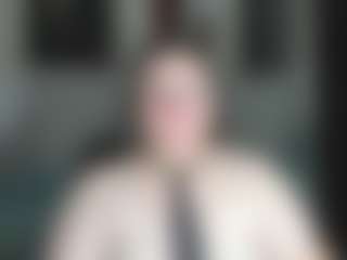 Danna s's Live Sex Cam Show