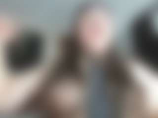 Live cam show with Danna s - Brown Hair on xxxlivecams.org