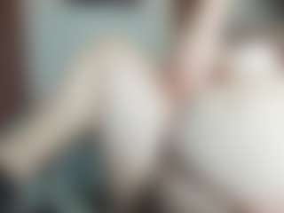 Danna s's Live Sex Cam Show