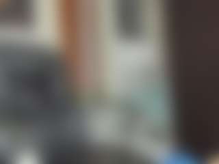Live cam show with Danna s - Solo on camwithhim.com