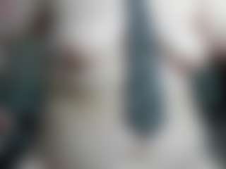 Live cam show with Danna s - Curvy Small Tits on sexylive.show