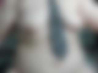 Live cam show with Danna s - Small Tits Brown Hair on sexylive.show