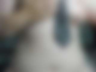 Live cam show with Danna s - Glasses on CamClone