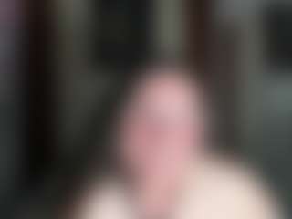 Danna s's Live Sex Cam Show