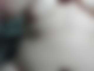 Live cam show with Danna s - Brown Hair on Stripli.com
