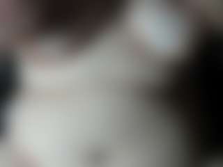 Live cam show with Danna s - HD Brown Hair on Instabang