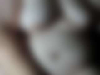 Live cam show with Danna s - Shaved Pussy Brown Hair on Instabang