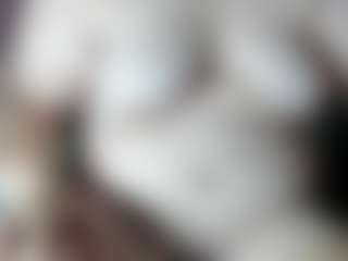 Danna s's Live Sex Cam Show