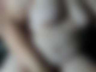 Danna s's Live Sex Cam Show
