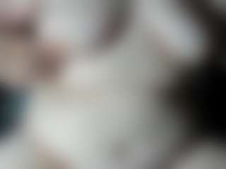 Danna s's Live Sex Cam Show