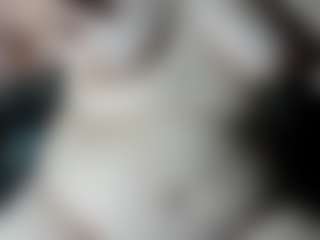 Danna s's Live Sex Cam Show