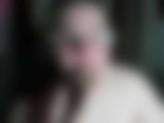 Live cam show with Danna s - Brown Hair on 1on1-livenow