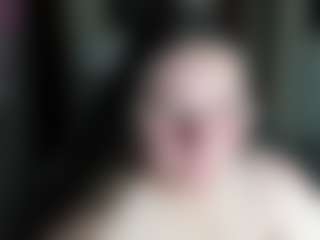 Live cam show with Danna s - Brown Hair on Lustler
