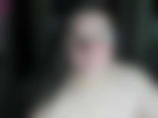 Danna s's Live Sex Cam Show