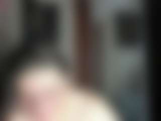 Live cam show with Danna s - Hairy Pussy Latina on xfollow cams | colombia