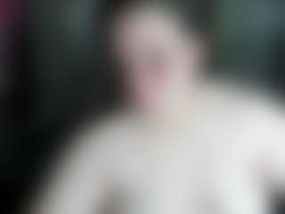 Live cam show with Danna s - Hairy Pussy Latina on infinitiblacc.com | colombia