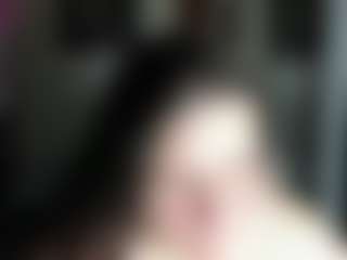 Live cam show with Danna s - Hairy Pussy BBW on infinitiblacc.com