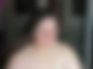 Live cam show with Danna s - Hairy Pussy Lovense on infinitiblacc.com
