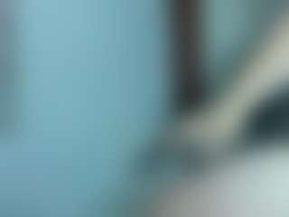 Live cam show with Danna s - Role Play on Lustler