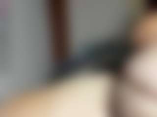 Live cam show with Danna s - Role Play on Camming Site