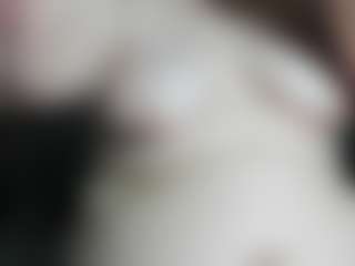 Live cam show with Danna s - Green Eyes on Camsoda