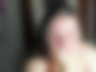 Live cam show with Danna s - Hairy Pussy Latina on mypornchat.com | colombia