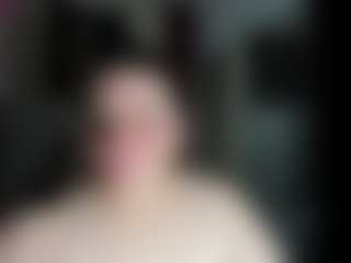 Live cam show with Danna s - Hairy Pussy on camwithhim.com