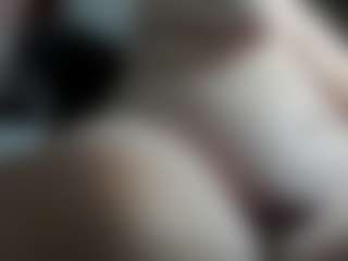 Live cam show with Danna s - Hairy Pussy Brown Hair on Camsoda
