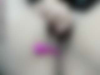 Live cam show with Danna s - Solo on Camiplay Live