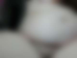 Danna s's Live Sex Cam Show