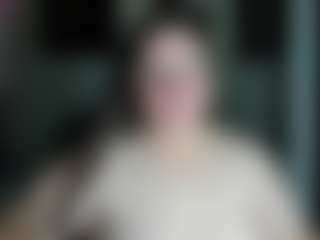 Live cam show with Danna s - BBW on Hubzter Live