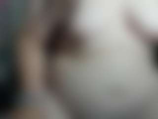 Danna s's Live Sex Cam Show