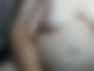 Danna s's Live Sex Cam Show