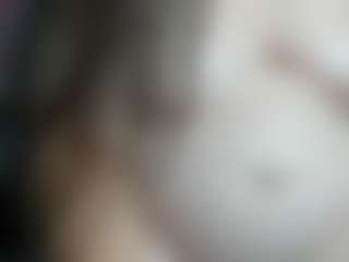 Live cam show with Danna s - Lush on Hubzter Live