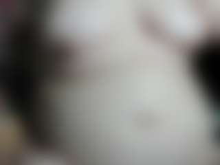 Live cam show with Danna s - Foot Fetish Brown Hair on Hubzter Live