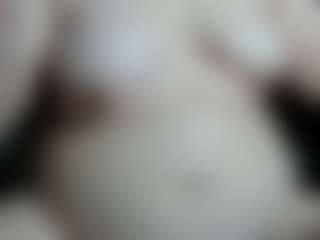 Danna s's Live Sex Cam Show