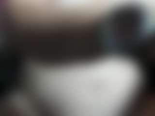Danna s's Live Sex Cam Show