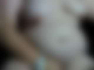 Danna s's Live Sex Cam Show