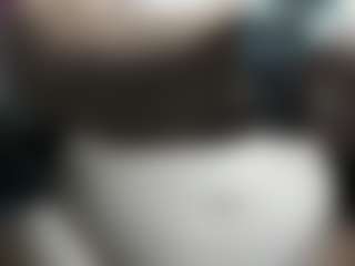 Danna s's Live Sex Cam Show