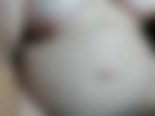 Danna s's Live Sex Cam Show