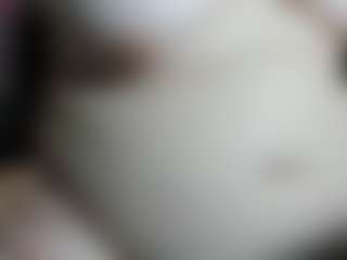 Danna s's Live Sex Cam Show