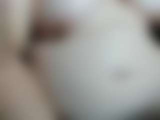 Danna s's Live Sex Cam Show