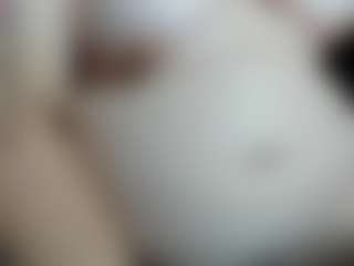 Danna s's Live Sex Cam Show