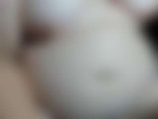Danna s's Live Sex Cam Show