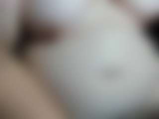 Danna s's Live Sex Cam Show