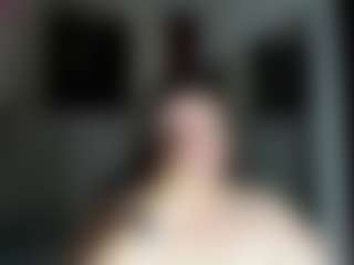 Danna s's Live Sex Cam Show