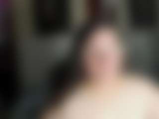 Live cam show with Danna s - Role Play on Camsoda