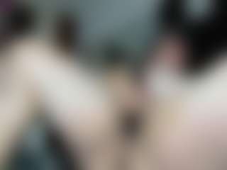 Danna s's Live Sex Cam Show