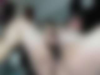 Danna s's Live Sex Cam Show